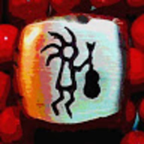 Meet your Posher, Pam - Picture 1 of 1